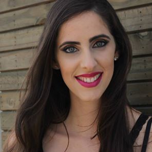 Foto de perfil de Carol