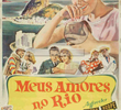 Meus Amores no Rio