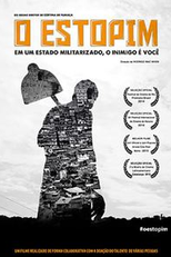 O Estopim (O Estopim)