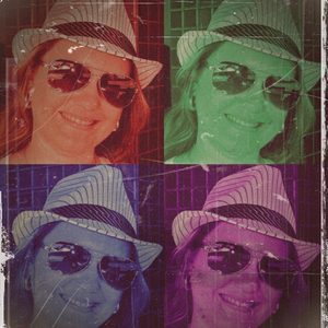Foto de perfil de Lorena Freire