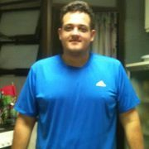 Foto de perfil de Luiz Gustavo Menezes