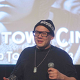 Jon Truei