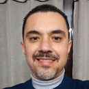 Foto de perfil de Eduardo Leonini