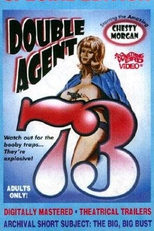 Double Agent 73 (Double Agent 73)