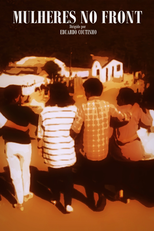 Mulheres no Front (Mulheres no Front)