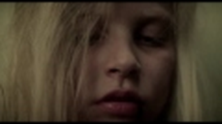 Trailer: DER AUSFLUG - Trailer, ein Film von Mathieu Seiler und koboiFILM