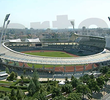 Charléty, un stade de notre temps
