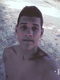 Juninho