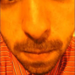 Foto de perfil de thiago carvalho