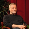 David Fincher fará filme sobre bastidores de Cidadão Kane