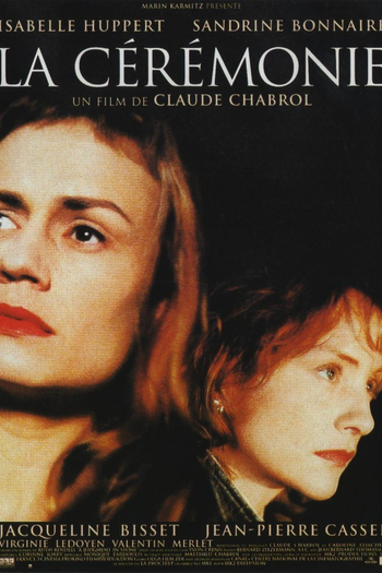  de Filme Mulheres Diabólicas (1995)