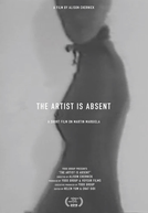 The Artist Is Absent: A Short Film On Martin Margiela (The Artist Is Absent: A Short Film On Martin Margiela)