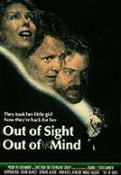 Visões Alucinantes (Out of Sight, Out of Mind)