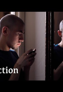 Reflection (Reflection)