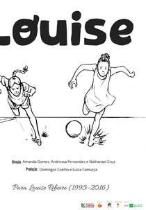 Louise (Louise)