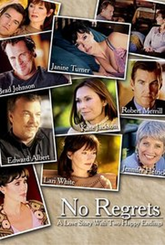 Poster 1 de Filme Sem Remorsos (2004)