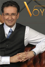 Voyager (Voyager)