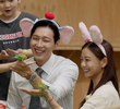 7회
