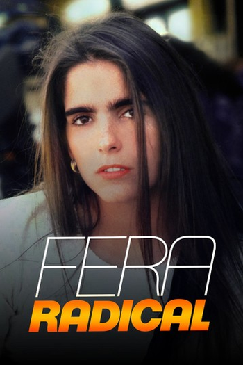  de TV Fera Radical (1988)