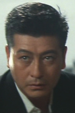 Ryô Ikebe