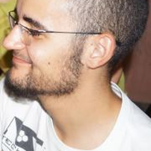 Foto de perfil de Hugo Fragoso Estevam
