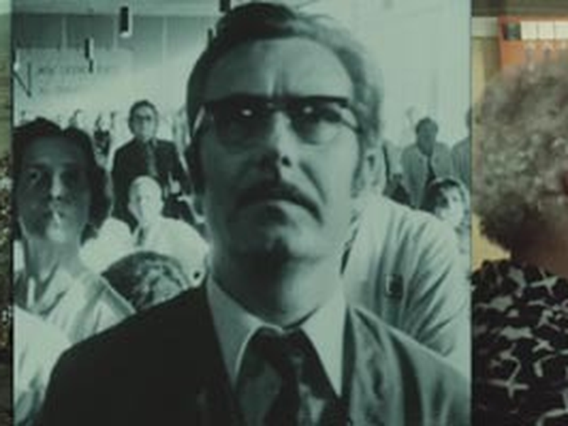 Foto 3 de Já Dizem que é Possivel