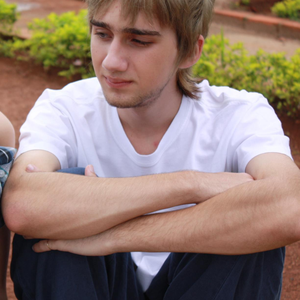 Foto de perfil de Pedro Micheletti
