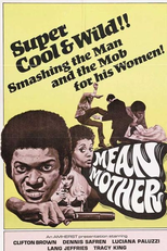 Mean Mother (Mean Mother)