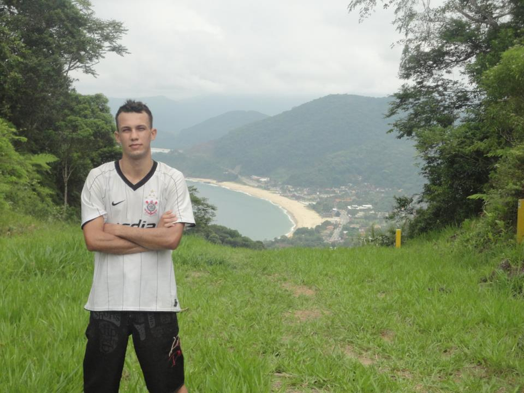 Renan Garcia - Foto 3