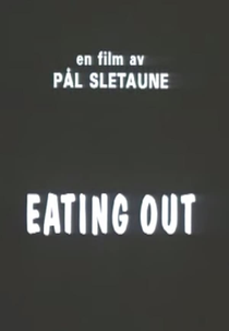 Eating Out (Eating Out)