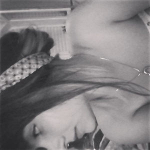 Foto de perfil de Fernanda Bonon