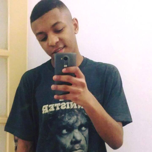 Foto de perfil de Fernando