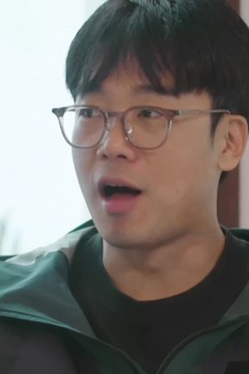 Poster de Episódio 5화 (2023)