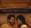 Falling Into Place