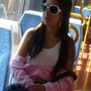 Foto de perfil de Raquel