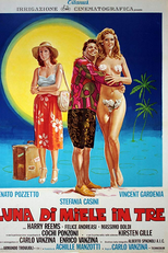 Luna di Miele in Tre (Luna di Miele in Tre)