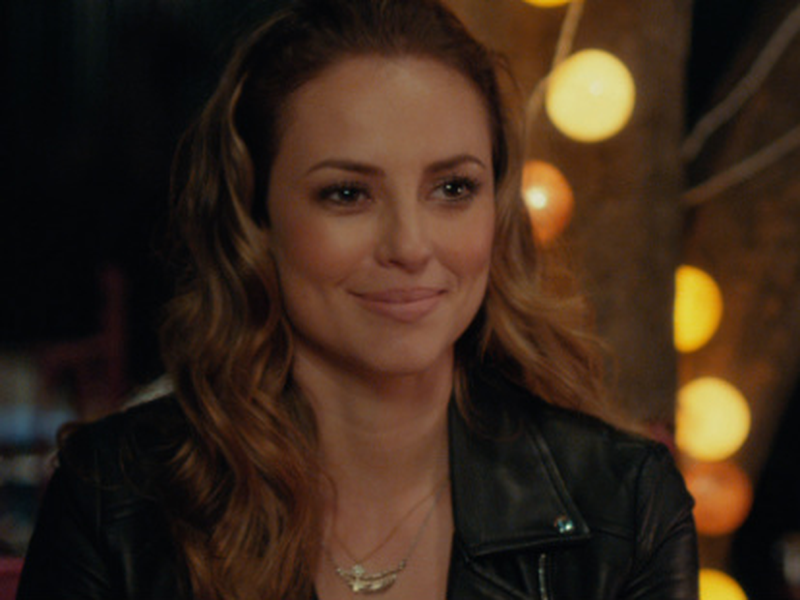 Foto 7 de Alguém Como Eu