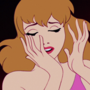 Foto de perfil de Bruna