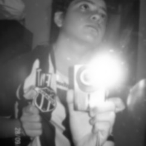 Foto de perfil de Lucas Mateus