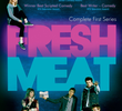 Fresh Meat (1ª Temporada)