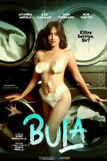 Bula (Bula)
