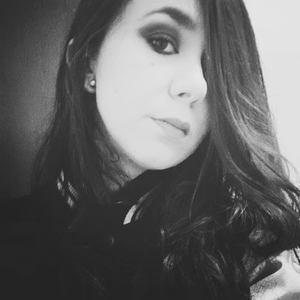 Foto de perfil de Fran Souto