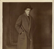 Sherlock Holmes - Serie. I