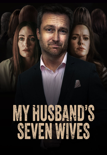 As Sete Esposas do meu Marido (My Husband's Seven Wives)