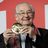 Andrzej Wajda - Foto 6