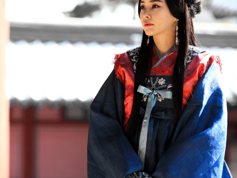 Foto 2 de Shine or Go Crazy