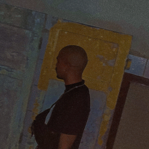 Foto de perfil de Max