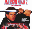 American Ninja 2: A Volta do Guerreiro Americano