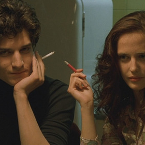 Foto de perfil de Leandro