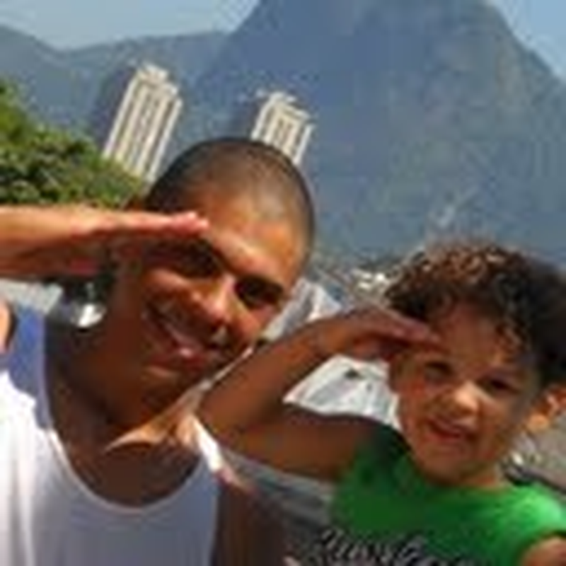 ThiagoH - Foto 2